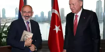 Turkey and Armenia have mutually decided to facilitate visa procedures.