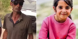 The Supreme Court's decision on Narin Güran! Nevzat Bahtiyar will be retried.