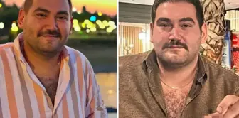 The branch manager who handed over the smuggled cigarette package left at the cargo to the police was killed.