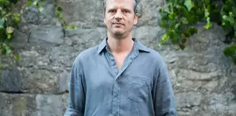 The Golden Orange Award-winning director was attacked with a firearm at his home.