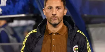 This time, Tedesco has set his sights on Fatih Tekke's star: Let's transfer him.