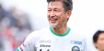 العالم يتحدث عن هذه الصفقة! لن تصدق كم هو في سنه!