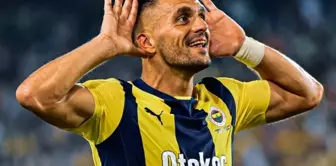 The translation of the provided text is:

