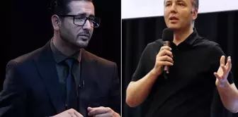 Mehmet Akif Ersoy hakkında yeni bir itiraf: رأيت امرأتين في السرير، جاءتا في الصباح وقفزتا إلى سريري.