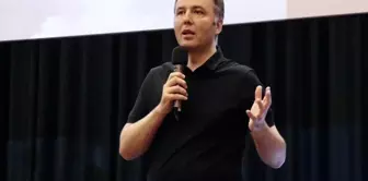 The additional statement of Mehmet Akif Ersoy has emerged: I sincerely apologize.