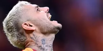 If Nkunku goes to Fenerbahçe, Milan's target is Mauro Icardi.