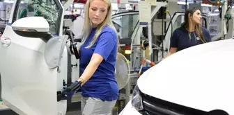 The automotive giant has declared bankruptcy! Hundreds of employees will be left unemployed.