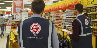 Shocking decision for the famous brand's product! It has been banned and is being pulled from the shelves.