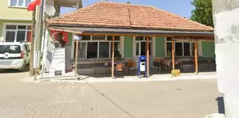 لا يوجد مثل هذا الرقم! تمسك الفلاحون، وارتفع إيجار المقهى إلى 126 ألف ليرة تركية.