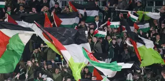 Barcelona fan groups have taken action to ban Israeli basketball teams.