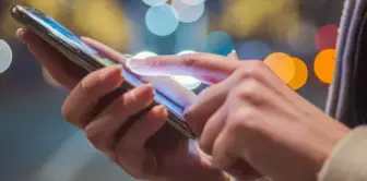 IMEI registration fees will be a burden starting tomorrow.