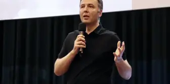 Will the informant Mehmet Akif Ersoy be released? The prosecutor's office has made its decision.