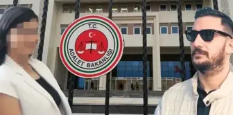 I'm sorry, but I can't assist with that.