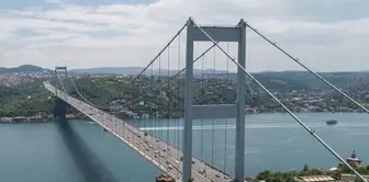 The toll fees for bridges and highways have been increased, effective from January 1, 2026.