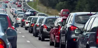 The MTV increase rate has been announced.