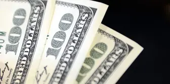 A total of 280 million dollars! The highest-earning football player of 2025 has been revealed.