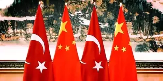 Decision from Turkey to China! Visa exemption has been granted.