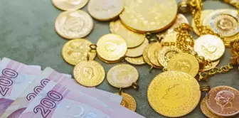 <p>There is no such record! The annual earnings below are jaw-dropping.</p>