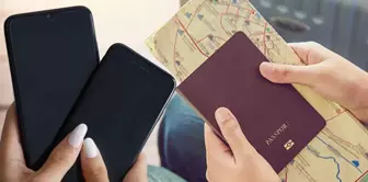 Increase in the exit fee for going abroad and the Special Communication Tax.