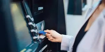 A 261-year-old giant bank is closing dozens of its branches.