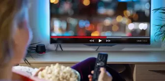 It had been on air for 44 years! The legendary television channel bid farewell to the screens.