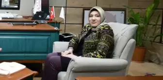 A former AK Party official was found dead in his home.