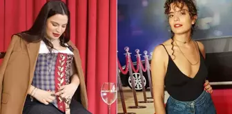 Aslı Bekiroğlu described the nightmare she experienced: They cut my intestines.