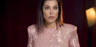 Incredible words from Deniz Akkaya about the children of the person she is arguing with.