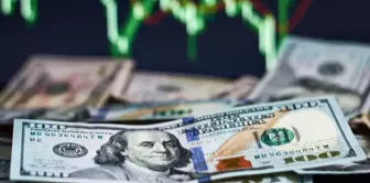 The dollar has exceeded 43 lira for the first time in history.