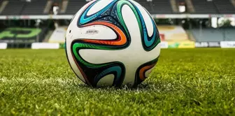 The excitement that football fans have been waiting for months has begun.