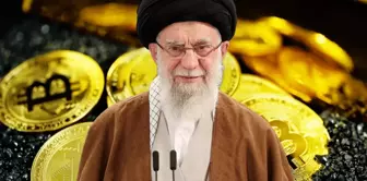 Crypto move from Iran! They have taken action to circumvent the sanctions.