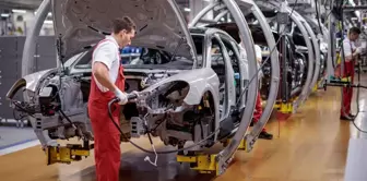 The car giant is recalling more than 173,000 vehicles.