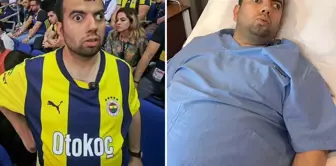 Sharing is explosive: Here is Rabia, whom Kadıköy Bosphorus calls 