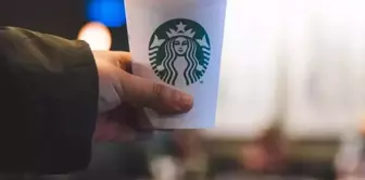 The famous coffee chain entered the new year with a hefty price increase.