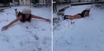 Strange post from the master actor's daughter: I have no account to give to anyone.