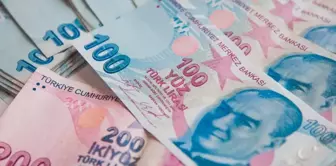 Отсрочка требования объяснения для переводов свыше 200 тысяч TL.