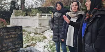 The father of 2 out of 4 siblings turned out to be someone else! The whole village pointed to a single name.