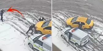 It has been revealed that the 