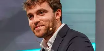 World-renowned journalist announced! Turkish clubs are after Napoli's star.