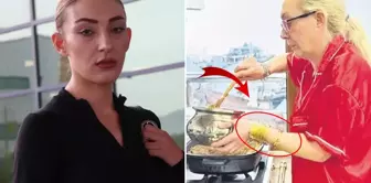 Evidence that will change the course of the investigation! Tugyan Güllü sent a photo to Kervan.