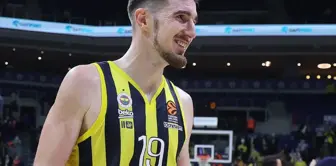 An agreement has been reached! The 38-year-old French legend is returning to Fenerbahçe.