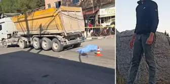 أولاً الأب، ثم الابن! شاركوا نفس المصير المؤلم في 22 يومًا.