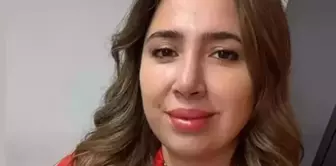 تم العثور على جثة إليف كمال، التي كانت مفقودة منذ 8 أيام.