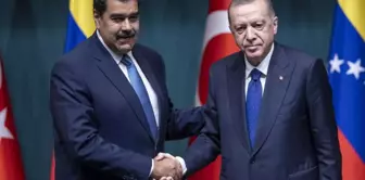 Bombshell claim: The US told 