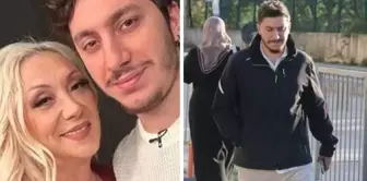 نفد صبر ابن غلّو! قال 