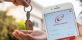 Attention those selling their homes! Verification will now be required from e-Government.