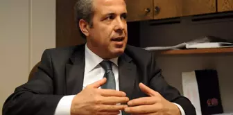 Shamil Tayyar listed the unimaginable demands of the terrorist organization: The process is working against Turkey.