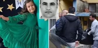 The first statement of the murderer who killed his wife and 7-year-old daughter: At that moment, I went into a frenzy.