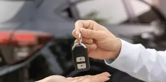 The Hyundai i10 model has been discontinued: Prices now start with the i20.