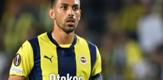 Surprise offer to İrfan Can Kahveci